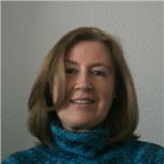 Profesora de Latín y Griego Zona Saconia-Dehesa de la Villa-Barrio del Pilar